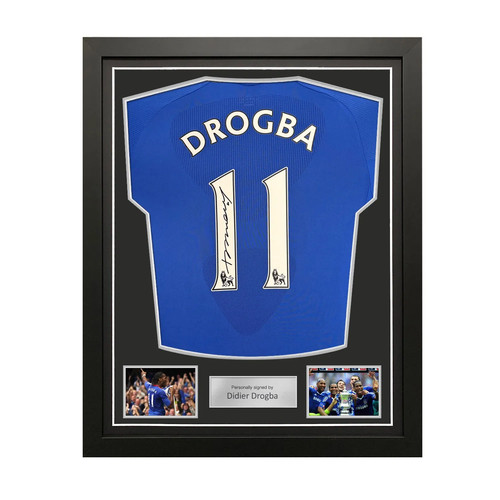 Maillot chelsea saison - chelsea,