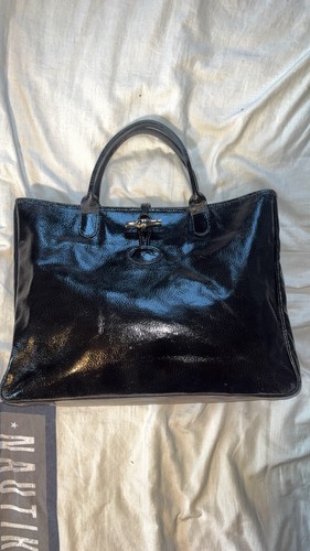 Sac main lonchamp - sac,