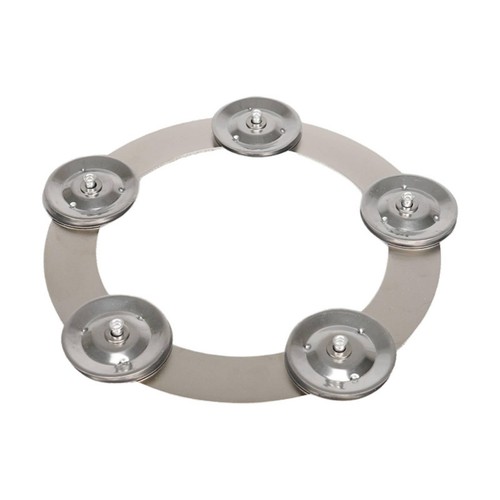 Cercle cymbale facile à - cercle,