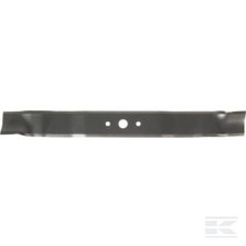 Stiga 1810044640 Lame mulching