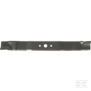 Stiga 1810044640 lame - stiga, mulching