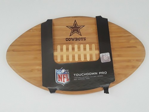 Nfl dallas cowboys - nfl,