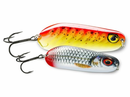 Rapala nauvo 5cm - nauvo, 37g