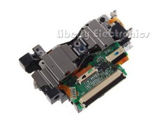 Nouvelle Lentille De Lecture