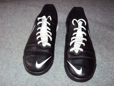 BASKET NIKE CTR 360 TAILLE