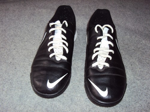 Basket nike ctr - basket,