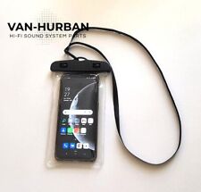 Housse Imperméable Pour SAMSUNG GALAXY S20 Accessoire De Haute Gamme