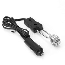 12v 120w Tasse Auto Voiture