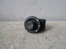 commande retroviseurs de