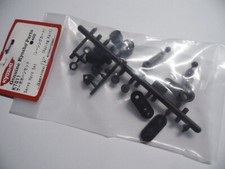 KYOSHO KT011 Servo Horn Set RACING KART