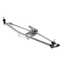 Tringlerie d'essuie-glace pour