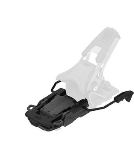 Salomon atomic armada 100mm - salomon,