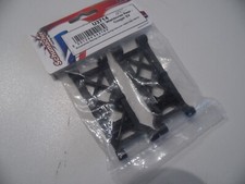 SCHUMACHER U3714 Wishbones