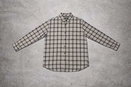 Long sleeve shirt - ,