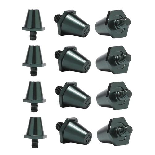 Lot crampons - lot, 12