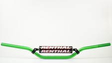 Guidon RENTHAL MX/Enduro 7/8"