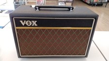 Ampli combo guitare VOX