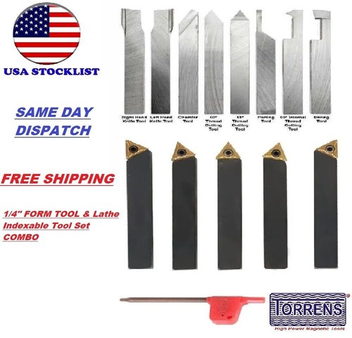 Outils forme tour hss - outils,