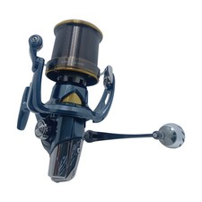 DAIWA SURF BASIA 45 QD