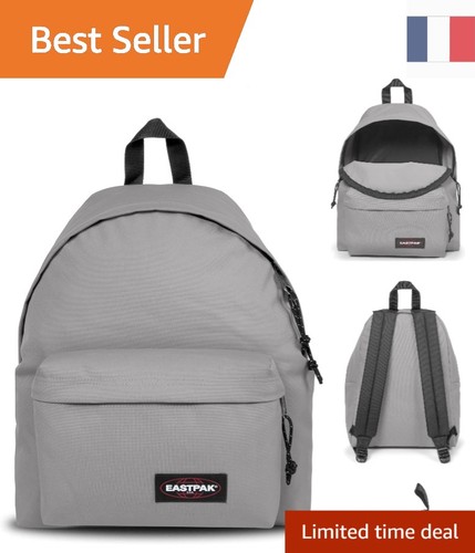 Eastpak padded pak sac à - pak’r:,