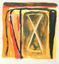 Bram VAN VELDE MP 212 1975