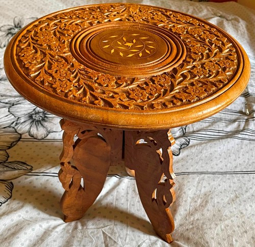 Petite table appoint - petite, d’appoint