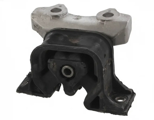 Support moteur avant - , droite