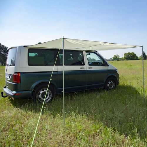Reimo charly sun awning - sun,