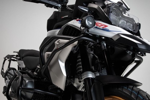 Motech upper crash bar - sw-motech,