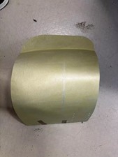 Cessna 210 Main Gear Door (RH)