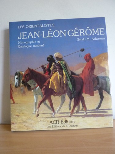 Vie oeuvre j l - vie, et