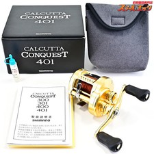 Near mint shimano 18 - "near, mint"