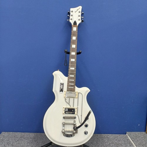 East wood guiters guitare - guiters,
