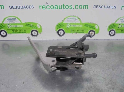 9636967280 capote voiture - capote,