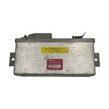 Original VW T3 Syncro unité