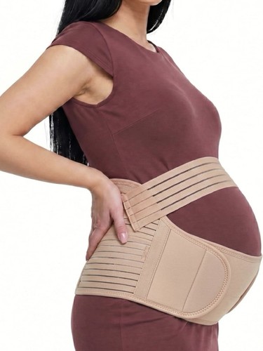 Belly bandit maternity sports - bandit,