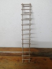 Mattel Échelle Les Maîtres De L'univers Motu Château Des Ombres Vintage 