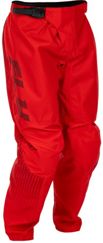 Pantalon enfant fly racing - pantalon,