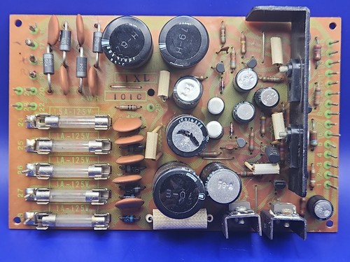 Pioneer awr 101c - pioneer, awr-101c