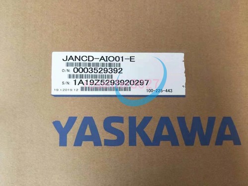 1pcs neuf jancd aio01 - neuf, jancd-aio01-e