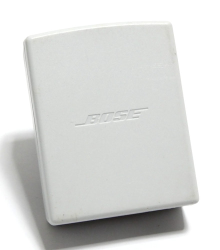 Bose adaptateur usb - bose,