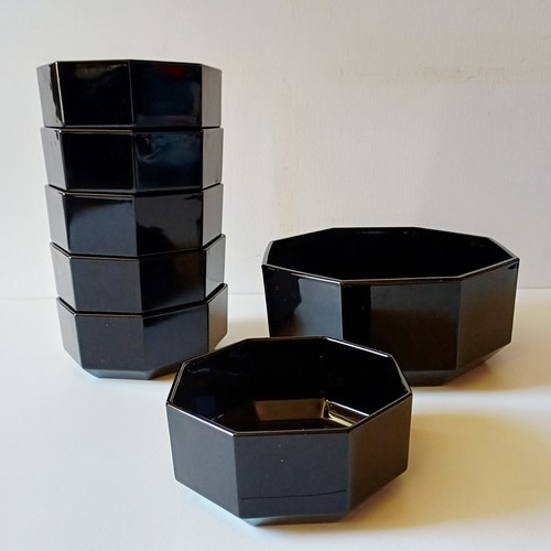 Lot saladier coupelle - lot,