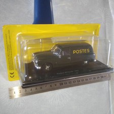 PEUGEOT 403 break 1962 LA