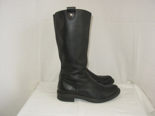 Ninette bottes cavalières - ninette,