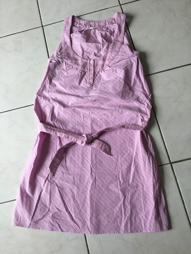 Robe vanessa bruno taille - vanessa,