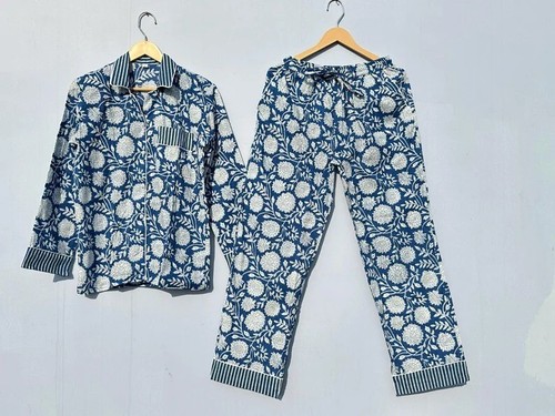 Ensemble pyjama nuit femme - ensemble,