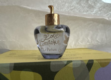Lolita lempicka nouvelle - lolita,
