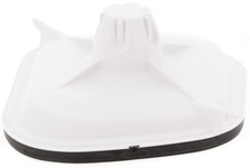 Couvercle filtre à air