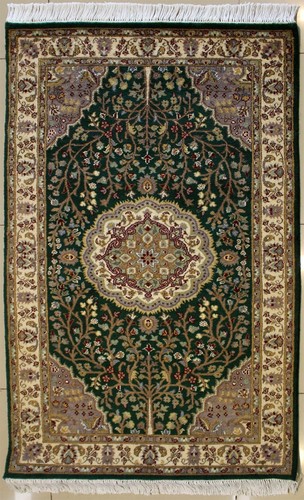 Rugstc 3x5 senneh pak persian - rugstc,