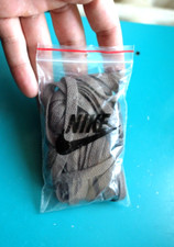 Originale Paire de Lacet Nike